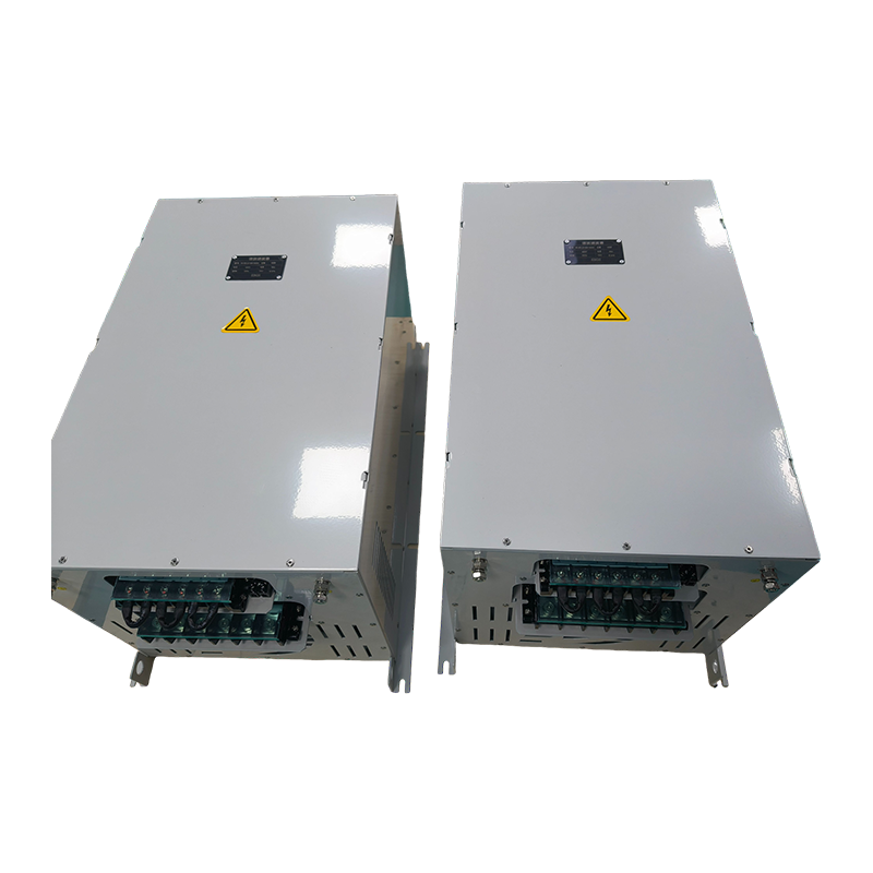 諧波濾波器（HFL）