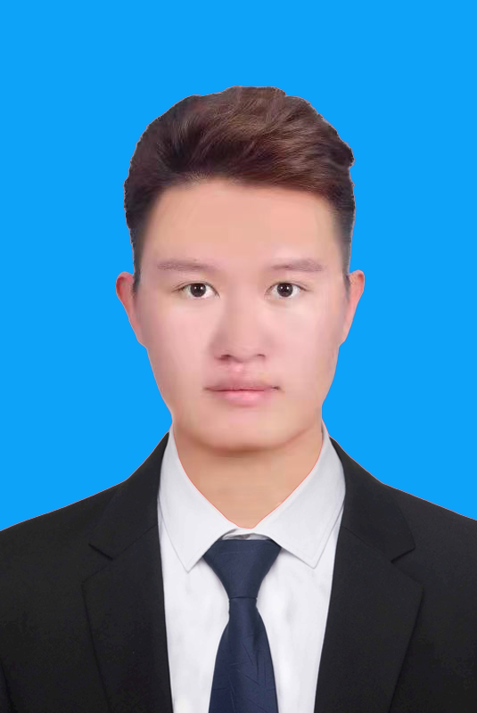 Ƭĺ(jin)v